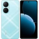 Смартфон Huawei Nova Y73 (MGA-LX3) 8/128Gb, голубой