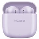 Беспроводные наушники Huawei FreeBuds SE 2, фиолетовый