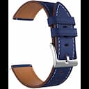 Ремешок Lyambda Nembus Универсальный, цвет: синий