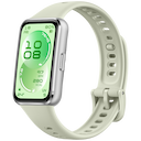 Фитнес-браслет Huawei Band 11 (CDY- B29), зеленый