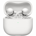 Беспроводные наушники Huawei FreeClip 2 (T0027), белый