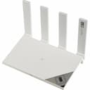 Роутер Huawei AX3 WS7200-20, белый