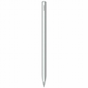 Стилус Huawei (GL) M-pen 2 серебристый