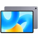 Планшет 11.5″ Huawei MatePad 11 8Gb, 256Gb, серый