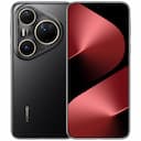 Смартфон Huawei Pura 80 Ultra 16/512Gb, черный