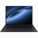 Ультрабук Huawei MateBook X Pro (VGHH-X) 14.2″/Core Ultra 7/16/SSD 1024/Intel® Arc Graphics/Windows 11 Home 64-bit/черный