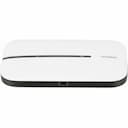 Роутер Huawei E5576-320-A, белый