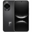 Смартфон Huawei nova 14 12/512Gb, черный