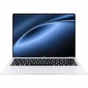 Ультрабук Huawei MateBook X Pro (VGHH-X) 14.2″/Core Ultra 7/16/SSD 1024/Intel® Arc Graphics/Windows 11 Home 64-bit/белый