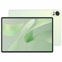 Планшет 12″ Huawei MatePad 12 X (BKY-W09) papermatte +kb 12Gb, 256Gb, зеленый