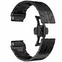 Ремешок Huawei (GL) Steel strap Универсальный