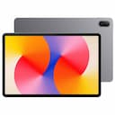 Планшет 11″ Huawei MatePad SE 11 (AGS6-W09) 8Gb, 128Gb, серый