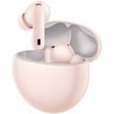 Беспроводные наушники Huawei FreeBuds 7i (T0025), розовый
