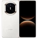 Смартфон Huawei Mate X7 (DEL-LX9) 16/512Gb, белая парча