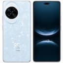 Смартфон Huawei nova 14 Pro 12/512Gb, голубой
