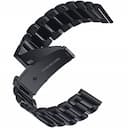 Браслет Huawei Steel strap 22mm Black