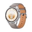 Смарт-часы Huawei Watch GT 7 Atum-B39L GPS 46mm (корпус - серый, IP68/IP69)