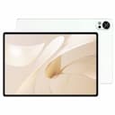 Планшет 12″ Huawei MatePad 12 X (BKY-W09) papermatte +kb 12Gb, 256Gb, белый
