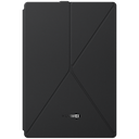 Чехол-подставка Huawei (GL) Folio Cover черный, для Huawei MatePad Pro Max