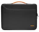 Сумка 16″ Tomtoc Defender A14, черный