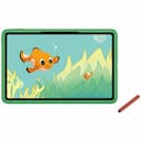 Планшет 11″ Huawei MatePad SE 11 (AGS6-W09) Kids 4Gb, 128Gb, серый
