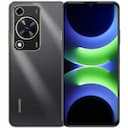 Смартфон Huawei nova Y63 6/128Gb, черный