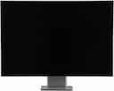Монитор Huawei MateView HSN-CAA 28″, серебристый