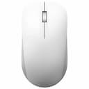 Мышь Huawei CD26 SE, беспроводная, белый