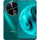 Смартфон Huawei Nova 12i 8/256Gb, зеленый