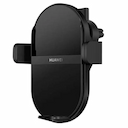 Зарядное устройство автомобильное Huawei (GL) Cars Wireless Charge, 50Вт, черный