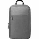 Рюкзак 15″ Huawei Backpack Swift (CD60), серый