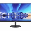 Монитор Huawei MateView SE SSN-24BZ 23.8″, черный