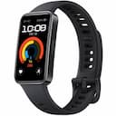 Фитнес-браслет Huawei Band 9, черный