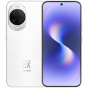 Смартфон Huawei nova 15 (PSN-LX9) 12/512Gb, белый