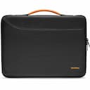 Сумка 13″ Tomtoc Defender A22, черный