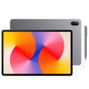 Планшет 11″ Huawei MatePad SE 11 (AGS6-W09) +стилус 8Gb, 128Gb, серый