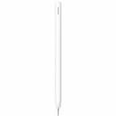 Стилус Huawei M-Pencil Pro (CD56) белый