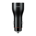 Зарядное устройство автомобильное Huawei (GL) Super Charge for Car, 25Вт