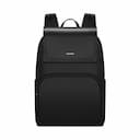 Рюкзак Huawei (GL) Stylish Backpack, черный
