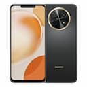 Смартфон Huawei Nova Y91 8/256Gb, черный